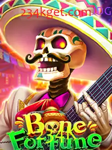 Descubra BoneFortune: Um Jogo de Estratégia e Aventura com 234K Jogadores Ativos