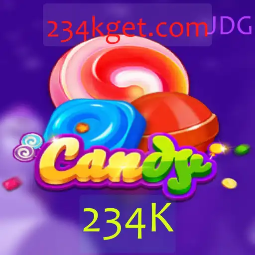Tudo sobre o Jogo Candy: O Fenômeno de 234K Jogadores