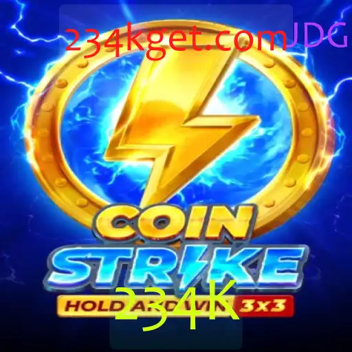 Coinstrike: A Nova Mania dos Jogos de Tabuleiro