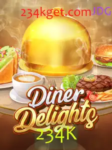 Explorando o Fascinante Mundo de DinerDelights: Um Jogo de Estratégia Emocionante