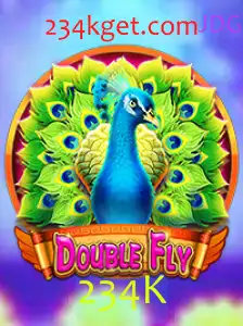 DoubleFly: Um Mergulho Nas Regras e Estratégias do Jogo em Alta