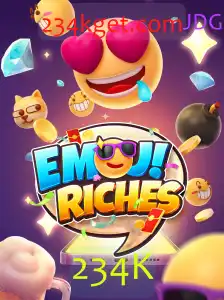 Descubra o Fascinante Mundo de EmojiRiches: Um Jogo de Emoções e Estratégia