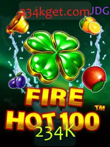 Descubra o Mundo de FireHot100: A Nova Sensação dos Jogos