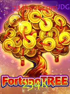 FortuneTree: Descubra o Fascinante Mundo do Jogo do Momento