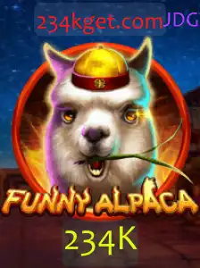 Explorando o Mundo de FunnyAlpaca: Uma Aventura de Diversão e Estratégia