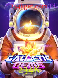 Descubra GalacticGems: O Universo das Pedras Preciosas Espaciais