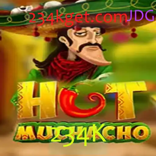 Descubra o Universo Colorido de HotMuchacho: Um Jogo Revolucionário