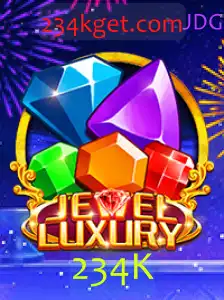JewelLuxury: Mergulhe no Luxo Brilhante de 234K