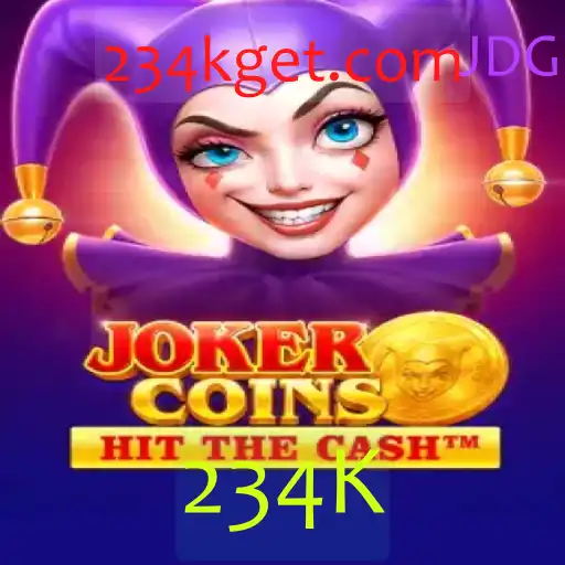 JokerCoins: Um Mergulho no Empolgante Mundo do Jogo de Cartas