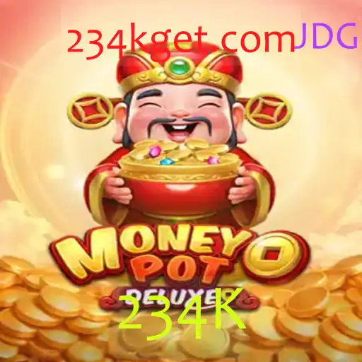 MoneyPotDELUXE: Uma Imersão no Universo dos Jogos de Cassino Online