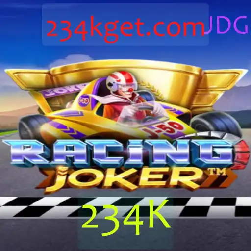 RacingJoker: Uma Corrida Alucinante de Estratégia e Aventura
