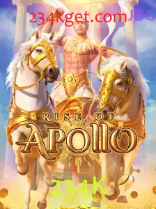 RiseofApollo: Um Mergulho no Universo Mitológico do Jogo