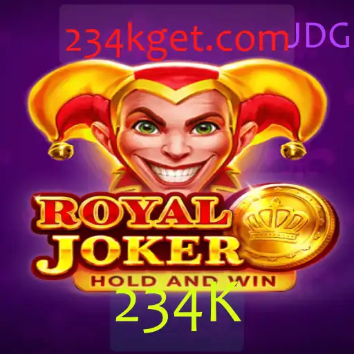 Descubra o Fascinante Mundo de RoyalJoker: O Intrigante Jogo 234K