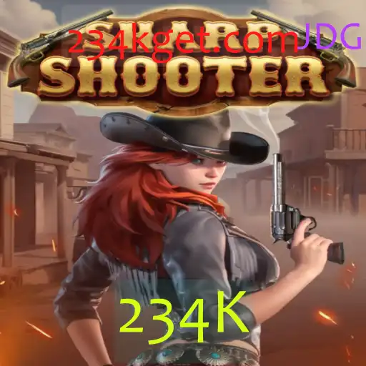 Explorando o Fascinante Mundo de Sharpshooter: O Jogo que Está Revolucionando o Mercado