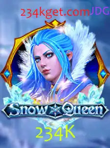 Descubra o Universo Encantado de SnowQueen