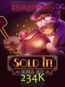 Explorando o Mundo de SolditBonusBuy: Uma Jornada Incrível com 234K Possibilidades