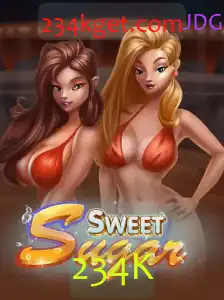 SweetSugar: A Nova Sensação dos Jogos com Estratégia e Diversão