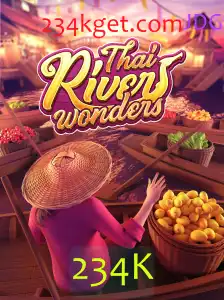 Explorando ThaiRiverWonders: Um Mergulho no Mundo Lúdico