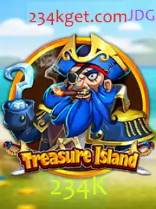 Explorando TreasureIsland: Um Mundo de Aventura