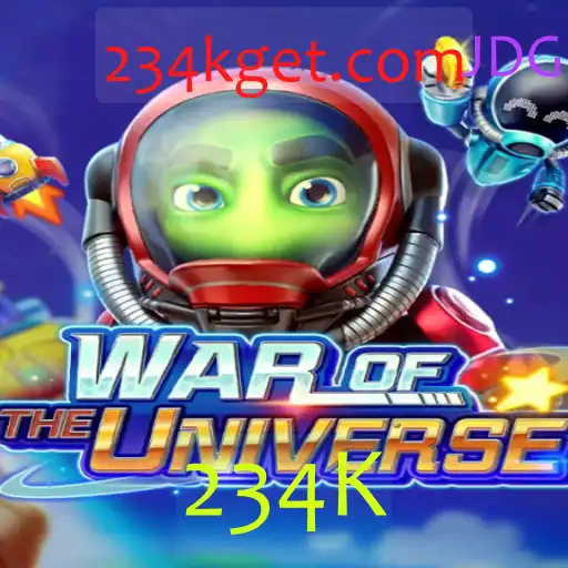 WAROFTHEUNIVERSE: Uma Experiência de Jogo de Estratégia e Aventura
