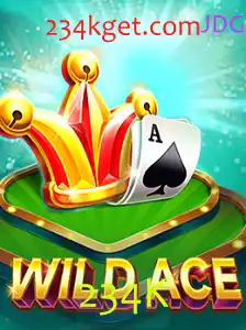 Explorando o Universo de WildAce: O Jogo que Está Conquistando o Mundo