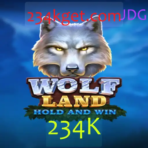 Descubra o Fascinante Mundo de WolfLand: Um Jogo de Estratégia Envolvente