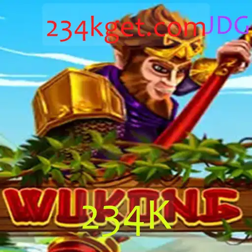 Explorando o Universo de Wukong: Um Mundo de Aventuras e Desafios