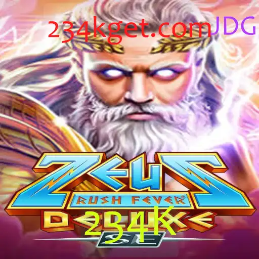 Explorando o Mundo de ZeusRushFeverDeluxeSE: A Experiência Definitiva para Gamers